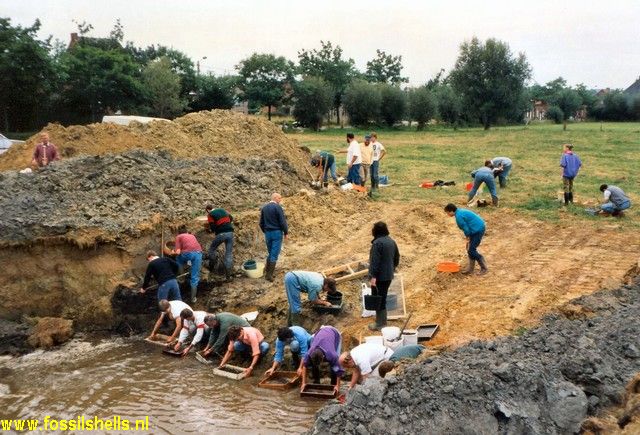 Heist op den Berg