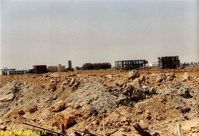 Hurghada