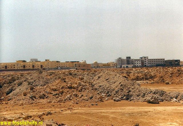 Hurghada