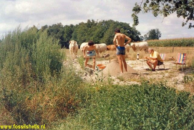 Le Bois-Gouet