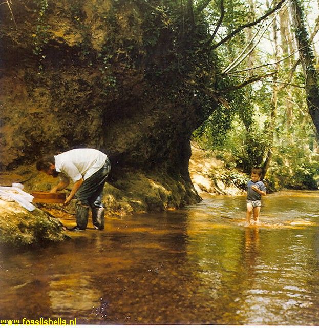 Pont Pourquet