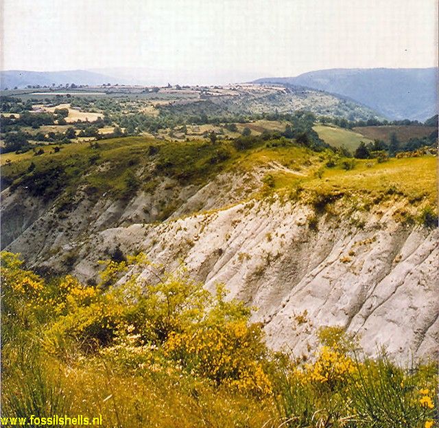Rivi�re-sur-Tarn