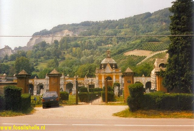 Castel l'Arquato