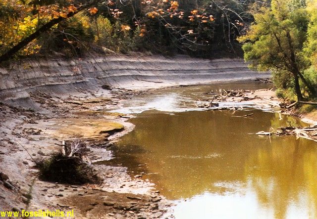 Big Black River