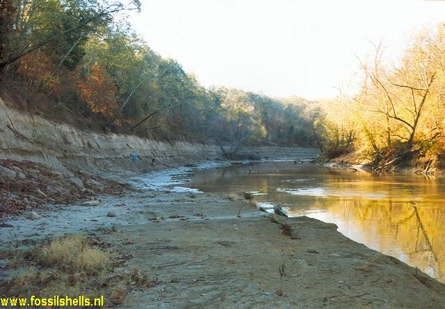 Big Black River