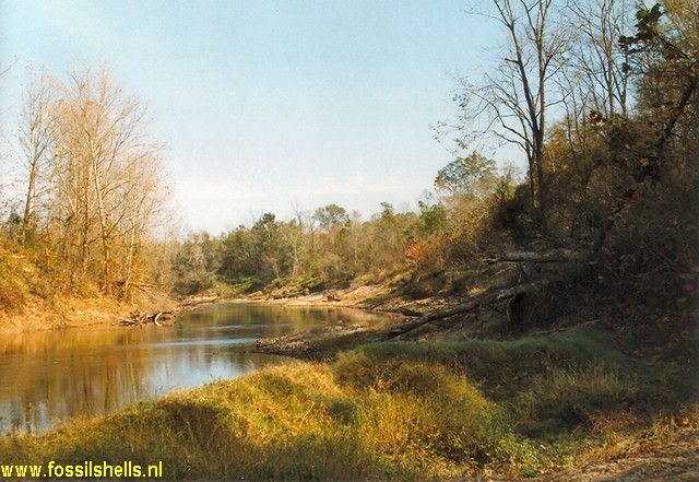 Hiwannee