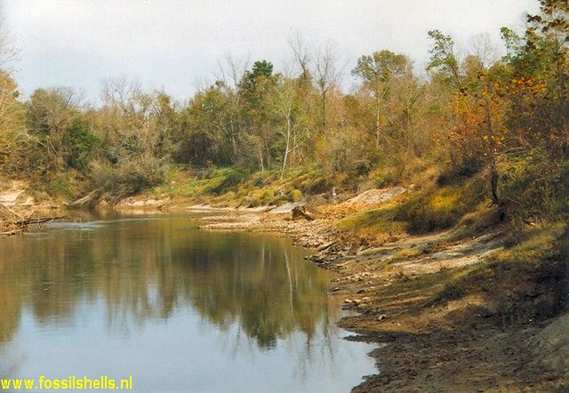 Hiwannee
