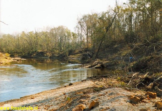 Hiwannee