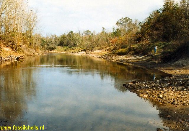 Hiwannee