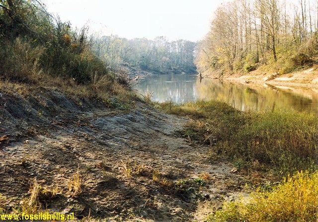 Hiwannee